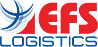 Conference sponsor
