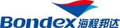 Conference sponsor