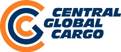 Central Global Cargo logo