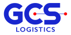 Conference sponsor