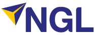 Conference sponsor