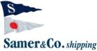 Conference sponsor