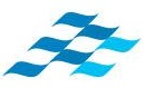 Topwinner Transportation Limited logo