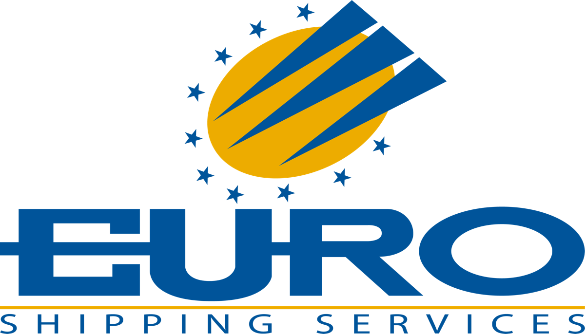Euro Shipping Services