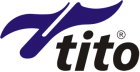 Conference sponsor